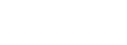 Pranamat logo