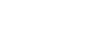 Protein World logo