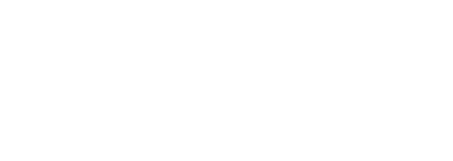 Smile Sciences logo