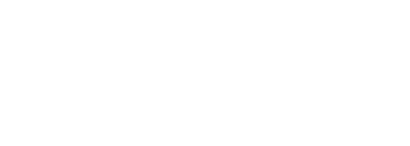 1st Phorm logo