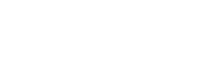 PCW logo