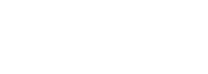 RP logo