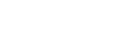 Misfit logo