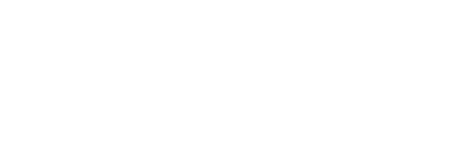 Icon Meals logo