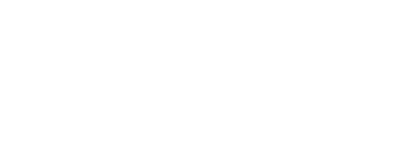 Trifecta logo