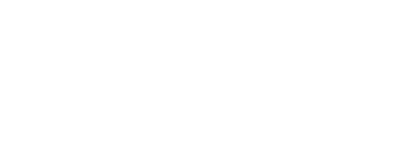 Bondi Sands logo