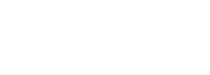 Fight Camp logo